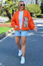 Load image into Gallery viewer, Fashion of Glory cardigans