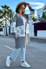 Load image into Gallery viewer, Teddy bear cardigans