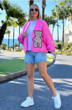 Load image into Gallery viewer, Fashion of Glory cardigans