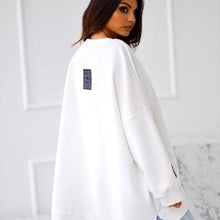 Load image into Gallery viewer, Oversized Flea Jumpers