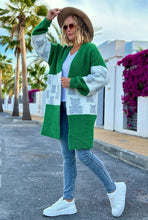 Load image into Gallery viewer, Teddy bear cardigans