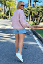 Load image into Gallery viewer, Fashion of Glory cardigans