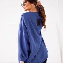 Load image into Gallery viewer, Oversized Flea Jumpers