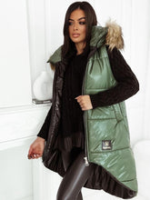 Load image into Gallery viewer, Revolutionary Vest Coats