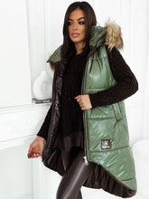 Load image into Gallery viewer, Revolutionary Vest Coats