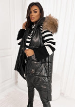 Load image into Gallery viewer, Revolutionary Vest Coats