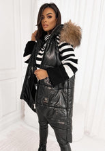 Load image into Gallery viewer, Revolutionary Vest Coats