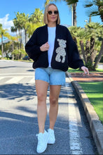 Load image into Gallery viewer, Fashion of Glory cardigans