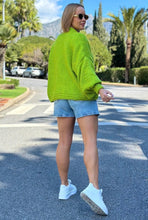 Load image into Gallery viewer, Fashion of Glory cardigans