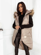 Load image into Gallery viewer, Revolutionary Vest Coats