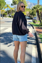 Load image into Gallery viewer, Fashion of Glory cardigans