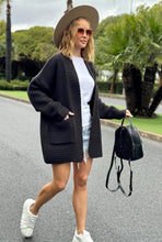 Load image into Gallery viewer, Blankety-Cardigans