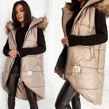 Load image into Gallery viewer, Revolutionary Vest Coats