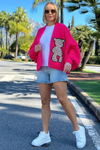 Load image into Gallery viewer, Fashion of Glory cardigans