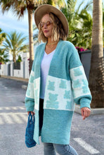 Load image into Gallery viewer, Teddy bear cardigans