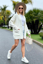 Load image into Gallery viewer, Blankety-Cardigans