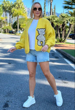 Load image into Gallery viewer, Fashion of Glory cardigans