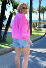 Load image into Gallery viewer, Fashion of Glory cardigans