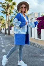 Load image into Gallery viewer, Teddy bear cardigans