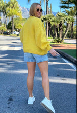 Load image into Gallery viewer, Fashion of Glory cardigans