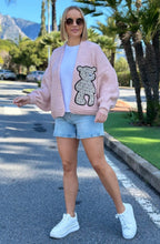 Load image into Gallery viewer, Fashion of Glory cardigans