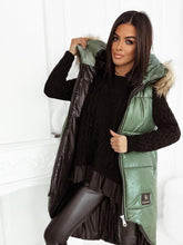Load image into Gallery viewer, Revolutionary Vest Coats