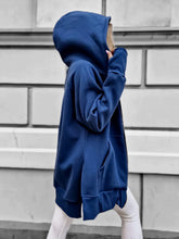 Load image into Gallery viewer, Ingroso Fleece Hoodies