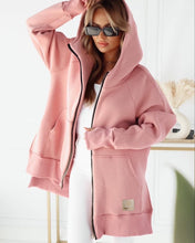 Load image into Gallery viewer, Ingroso Fleece Hoodies