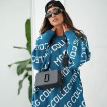 Load image into Gallery viewer, Comfy Dress