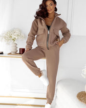 Load image into Gallery viewer, Bombastic tracksuits