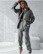 Load image into Gallery viewer, Bombastic tracksuits