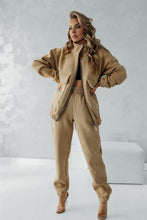 Load image into Gallery viewer, Bombastic tracksuits