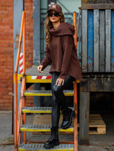 Load image into Gallery viewer, Cuddly fleece jumpers