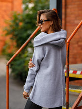 Load image into Gallery viewer, Cuddly fleece jumpers