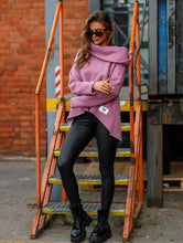 Load image into Gallery viewer, Cuddly fleece jumpers