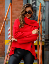 Load image into Gallery viewer, Cuddly fleece jumpers