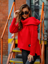 Load image into Gallery viewer, Cuddly fleece jumpers