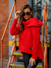 Load image into Gallery viewer, Cuddly fleece jumpers
