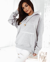 Load image into Gallery viewer, Kangaroo Hoodies