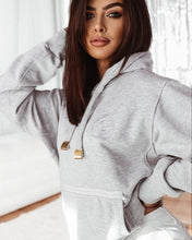 Load image into Gallery viewer, Kangaroo Hoodies