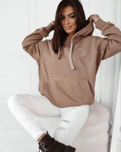 Load image into Gallery viewer, Kangaroo Hoodies