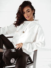 Load image into Gallery viewer, Kangaroo Hoodies