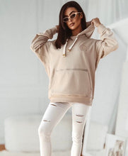 Load image into Gallery viewer, Kangaroo Hoodies