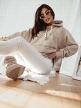 Load image into Gallery viewer, Kangaroo Hoodies