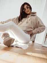 Load image into Gallery viewer, Kangaroo Hoodies