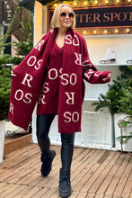 Load image into Gallery viewer, Luxurious jumper sets