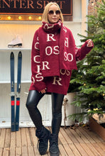 Load image into Gallery viewer, Luxurious jumper sets