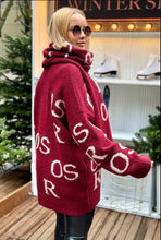 Load image into Gallery viewer, Luxurious jumper sets