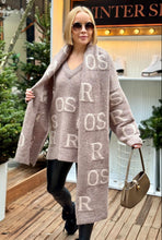 Load image into Gallery viewer, Luxurious jumper sets