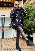 Load image into Gallery viewer, Luxurious jumper sets
